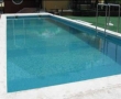 Poze Piscina